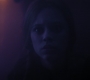 HOTN3_1588.jpg