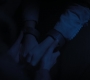 HOTN3_1589.jpg