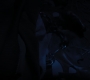 HOTN3_1591.jpg