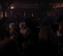 HOTN3_1593.jpg