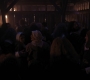 HOTN3_1594.jpg