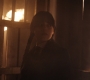 HOTN3_1595.jpg