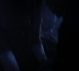 HOTN3_1597.jpg
