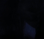 HOTN3_1598.jpg