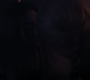 HOTN3_1599.jpg