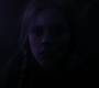 HOTN3_1601.jpg