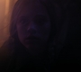 HOTN3_1602.jpg