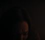 HOTN3_1604.jpg