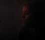 HOTN3_1607.jpg