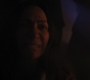 HOTN3_1608.jpg