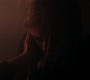 HOTN3_1609.jpg