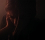 HOTN3_1610.jpg