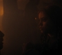 HOTN3_1612.jpg