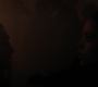 HOTN3_1613.jpg