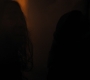 HOTN3_1614.jpg