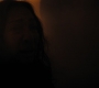 HOTN3_1615.jpg