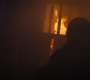 HOTN3_1616.jpg