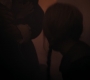 HOTN3_1617.jpg