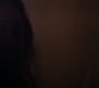 HOTN3_1620.jpg