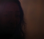 HOTN3_1621.jpg