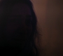 HOTN3_1622.jpg