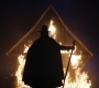 HOTN3_1625.jpg