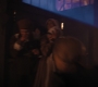 HOTN3_1627.jpg