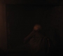 HOTN3_1628.jpg