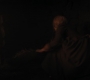 HOTN3_1629.jpg