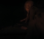 HOTN3_1630.jpg