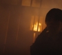 HOTN3_1631.jpg