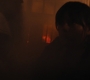 HOTN3_1632.jpg