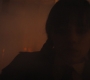 HOTN3_1635.jpg