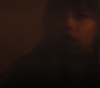 HOTN3_1636.jpg