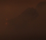 HOTN3_1637.jpg