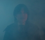 HOTN3_1640.jpg