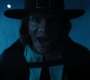 HOTN3_1653.jpg