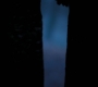 HOTN3_1688.jpg