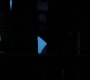 HOTN3_1691.jpg