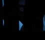 HOTN3_1692.jpg