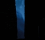 HOTN3_1693.jpg