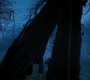 HOTN3_1698.jpg