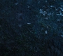 HOTN3_1706.jpg