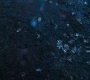 HOTN3_1707.jpg