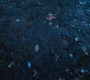 HOTN3_1708.jpg