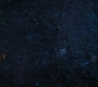 HOTN3_1713.jpg