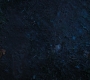 HOTN3_1714.jpg
