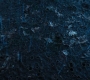 HOTN3_1744.jpg