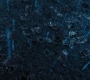 HOTN3_1745.jpg