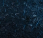 HOTN3_1746.jpg